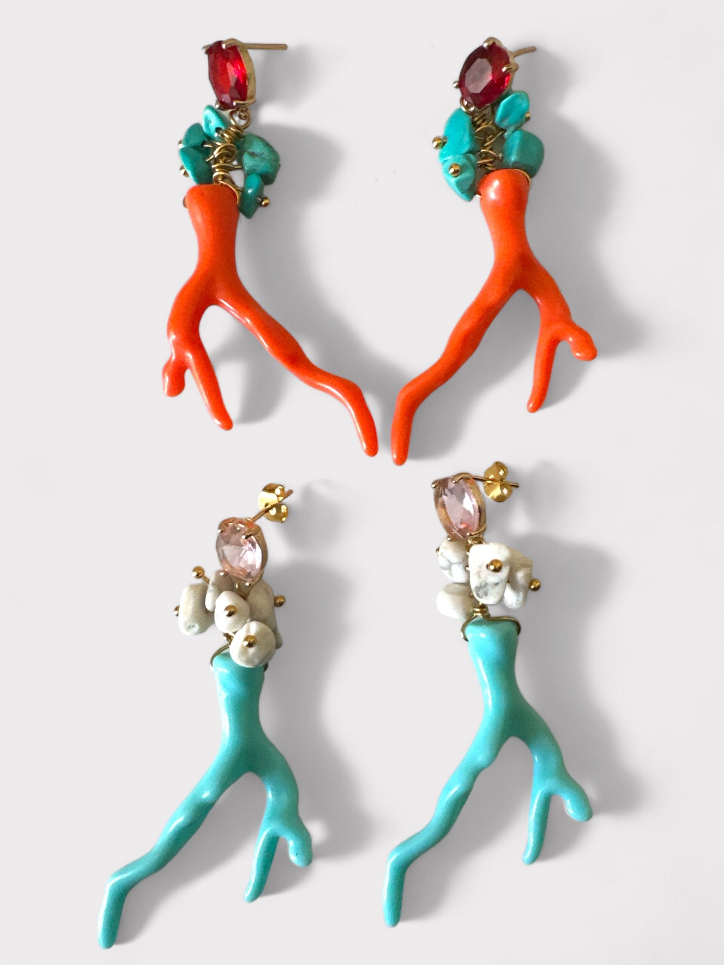 AELIA EARRINGS