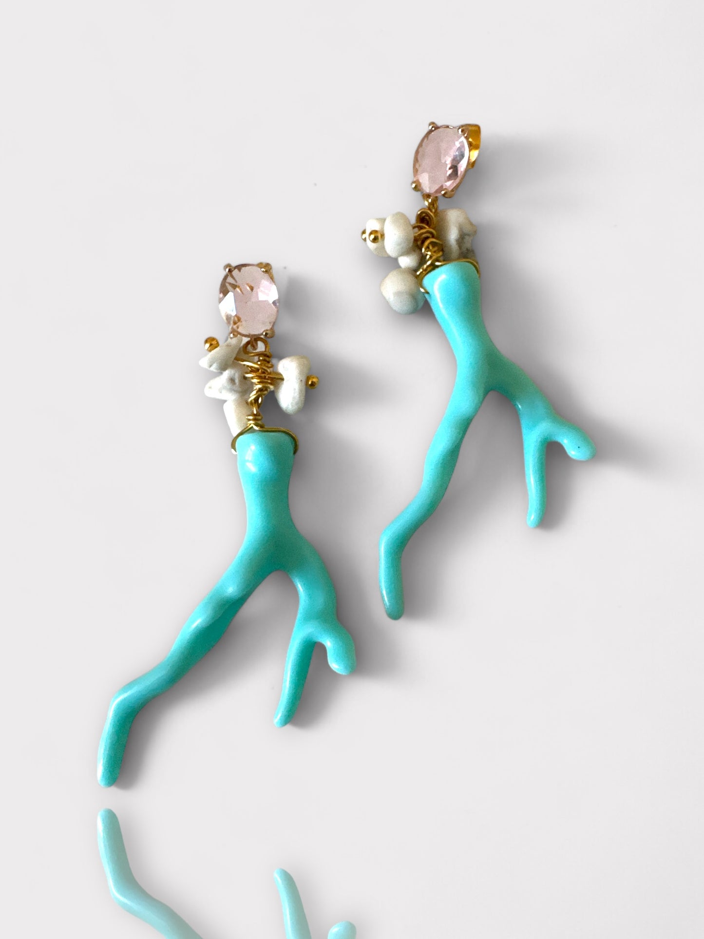 AELIA EARRINGS