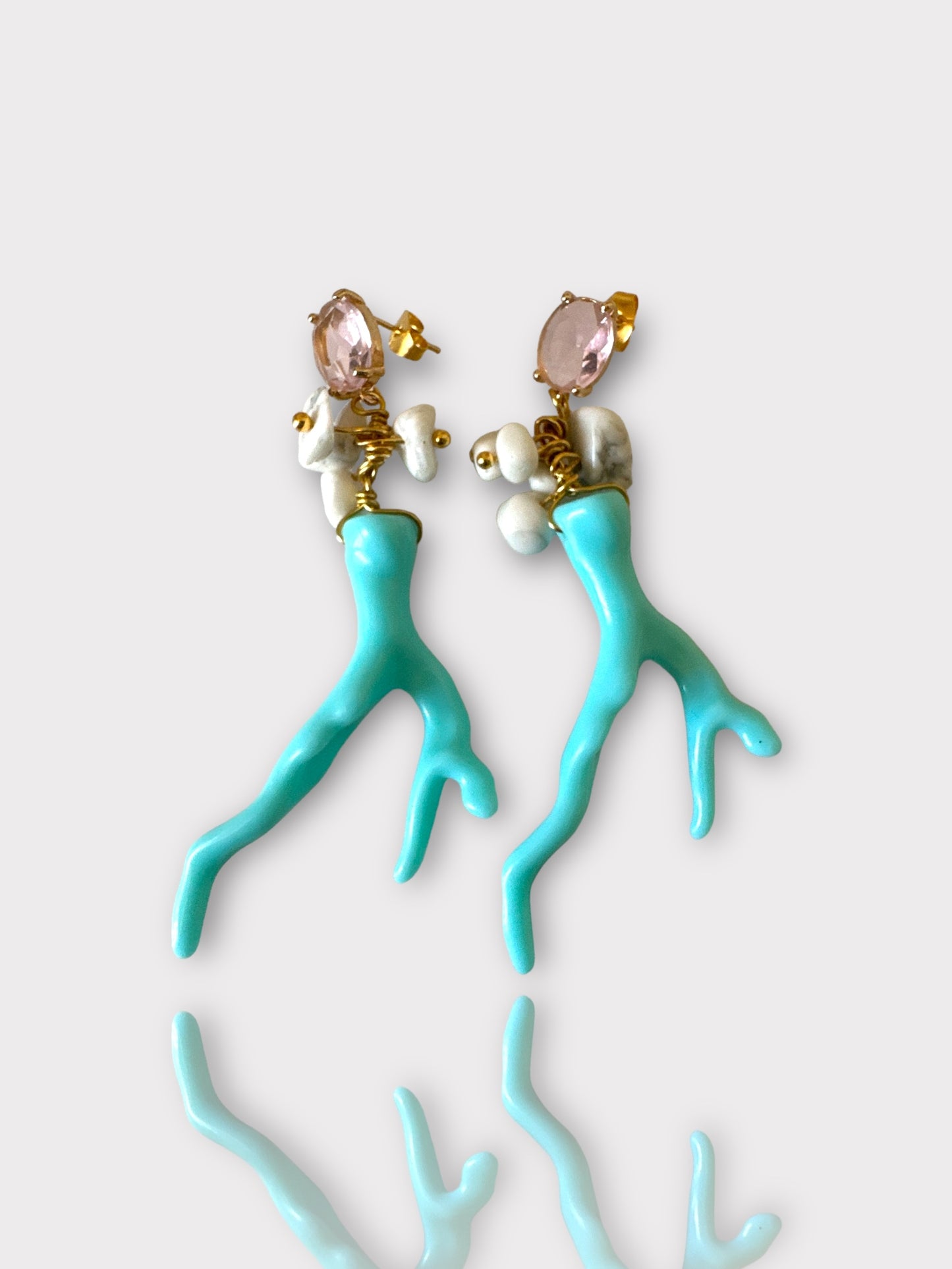 AELIA EARRINGS