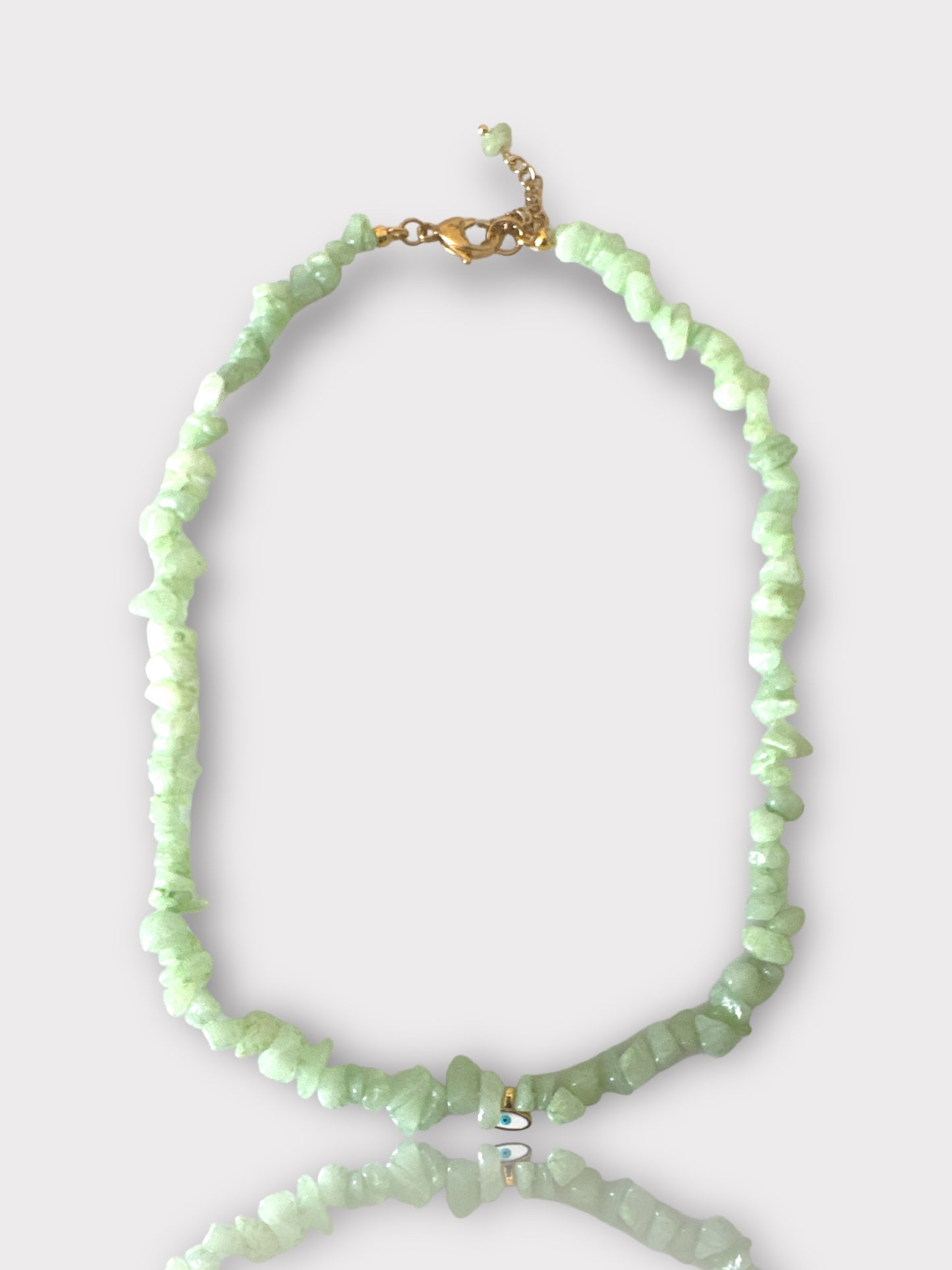 OLINA NECKLACE