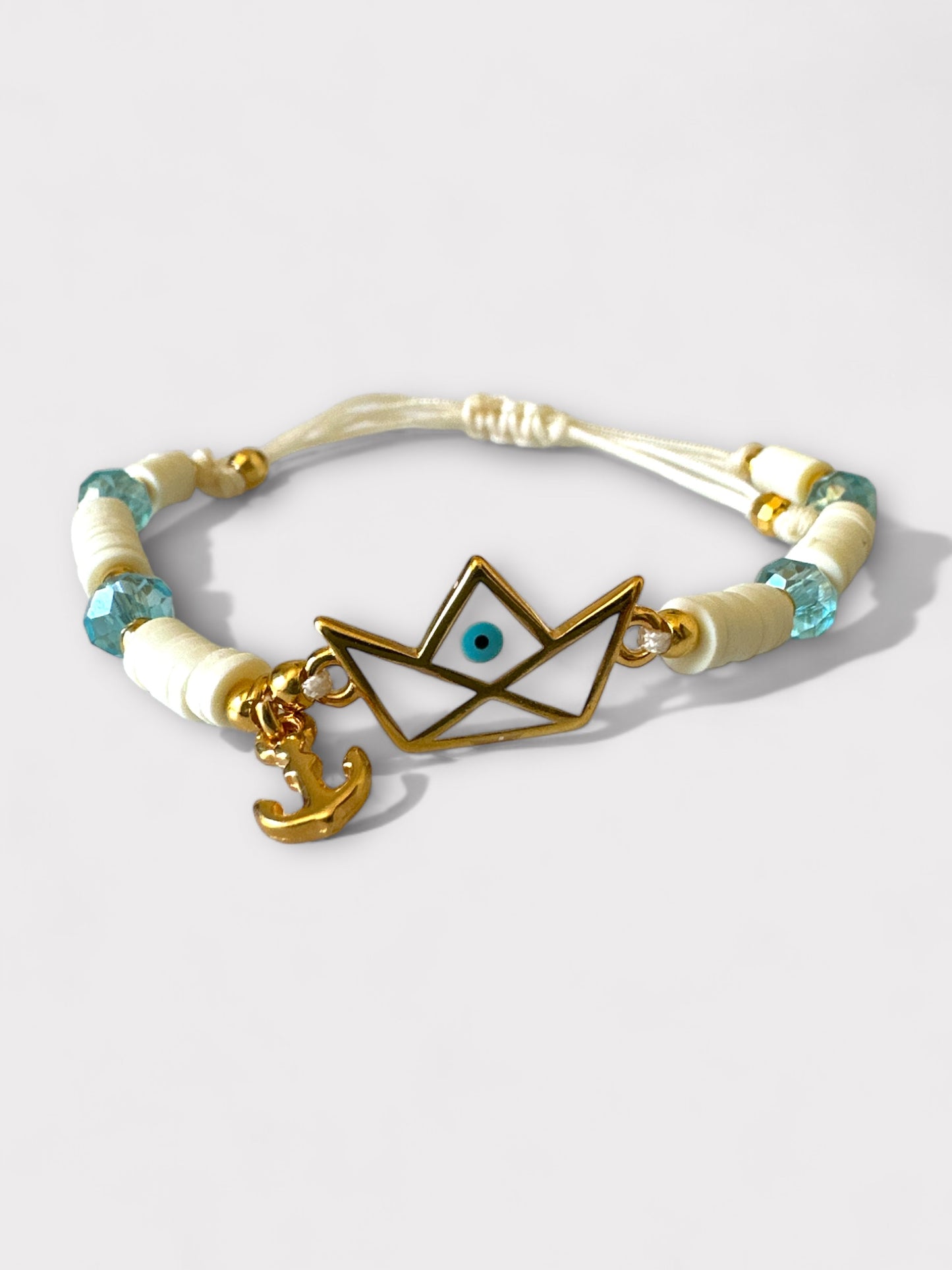 SAIL BRACELET