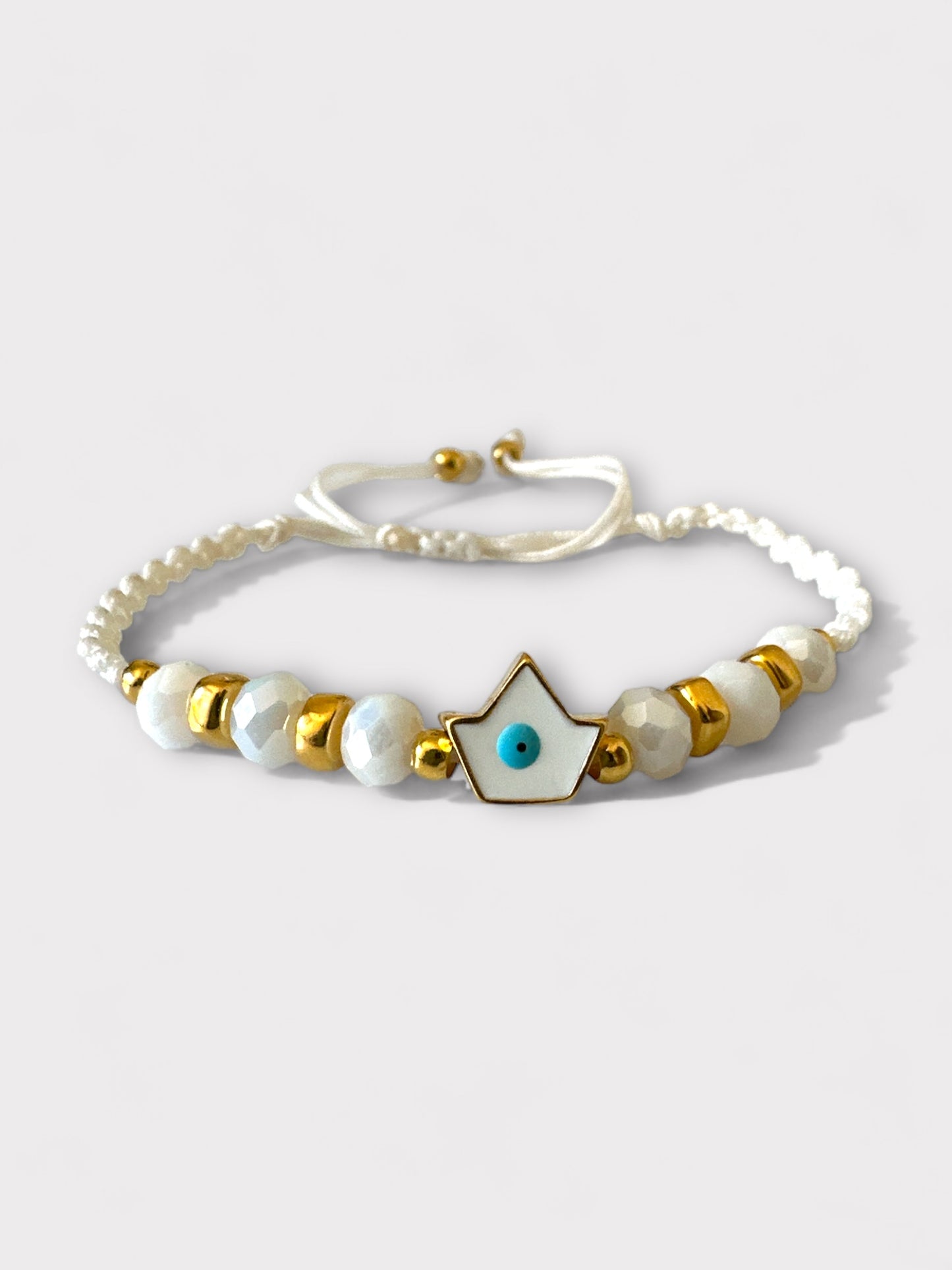 KARAVAKI BRACELET