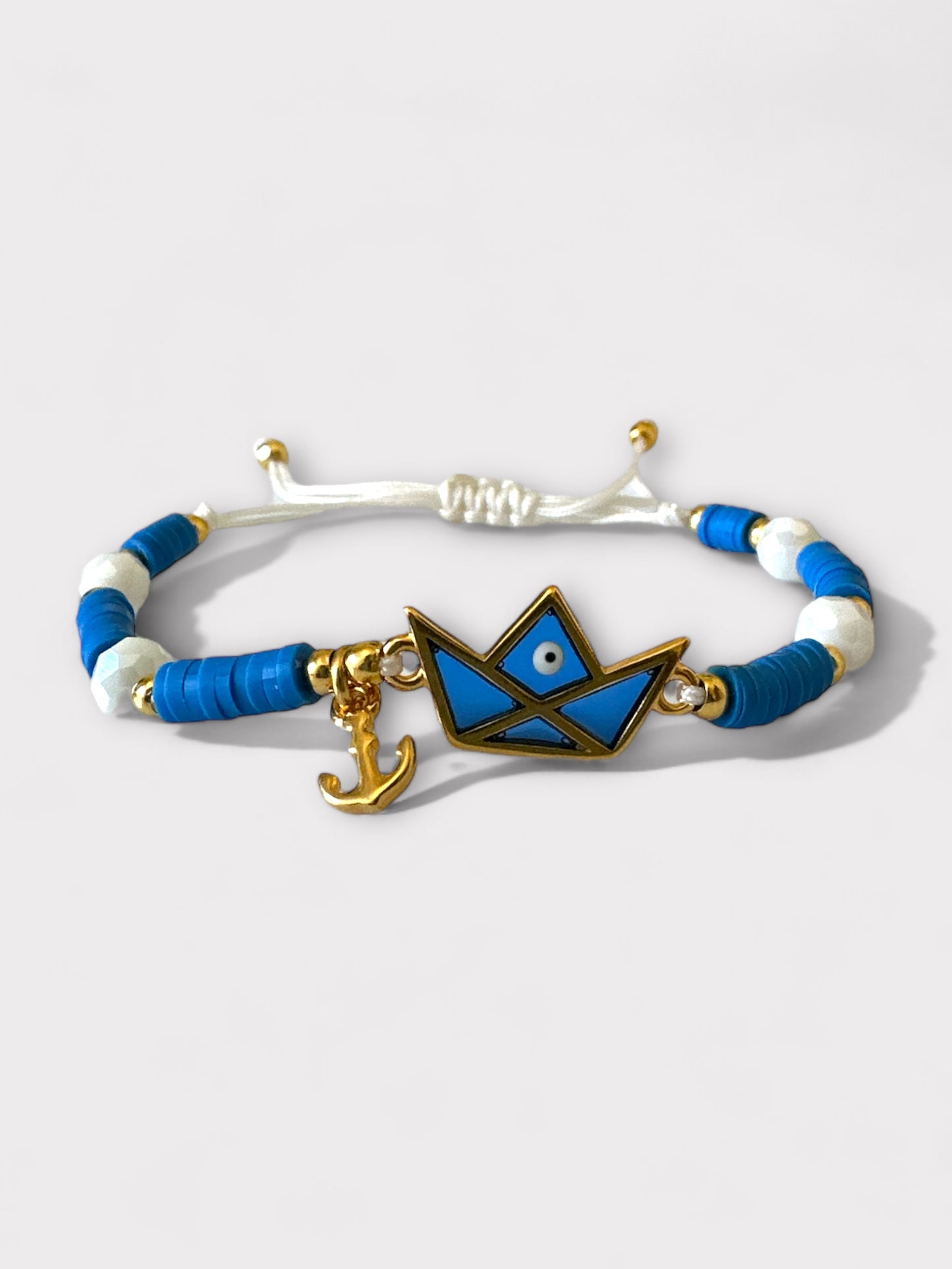 SAIL BRACELET