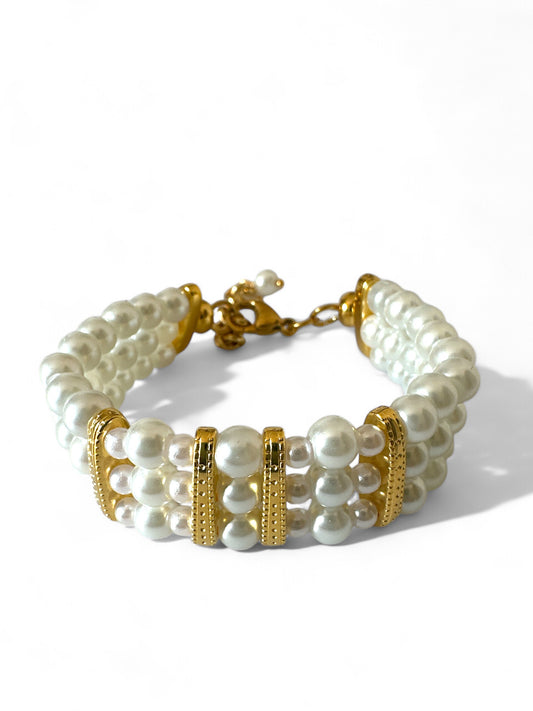 ANGELICA BRACELET