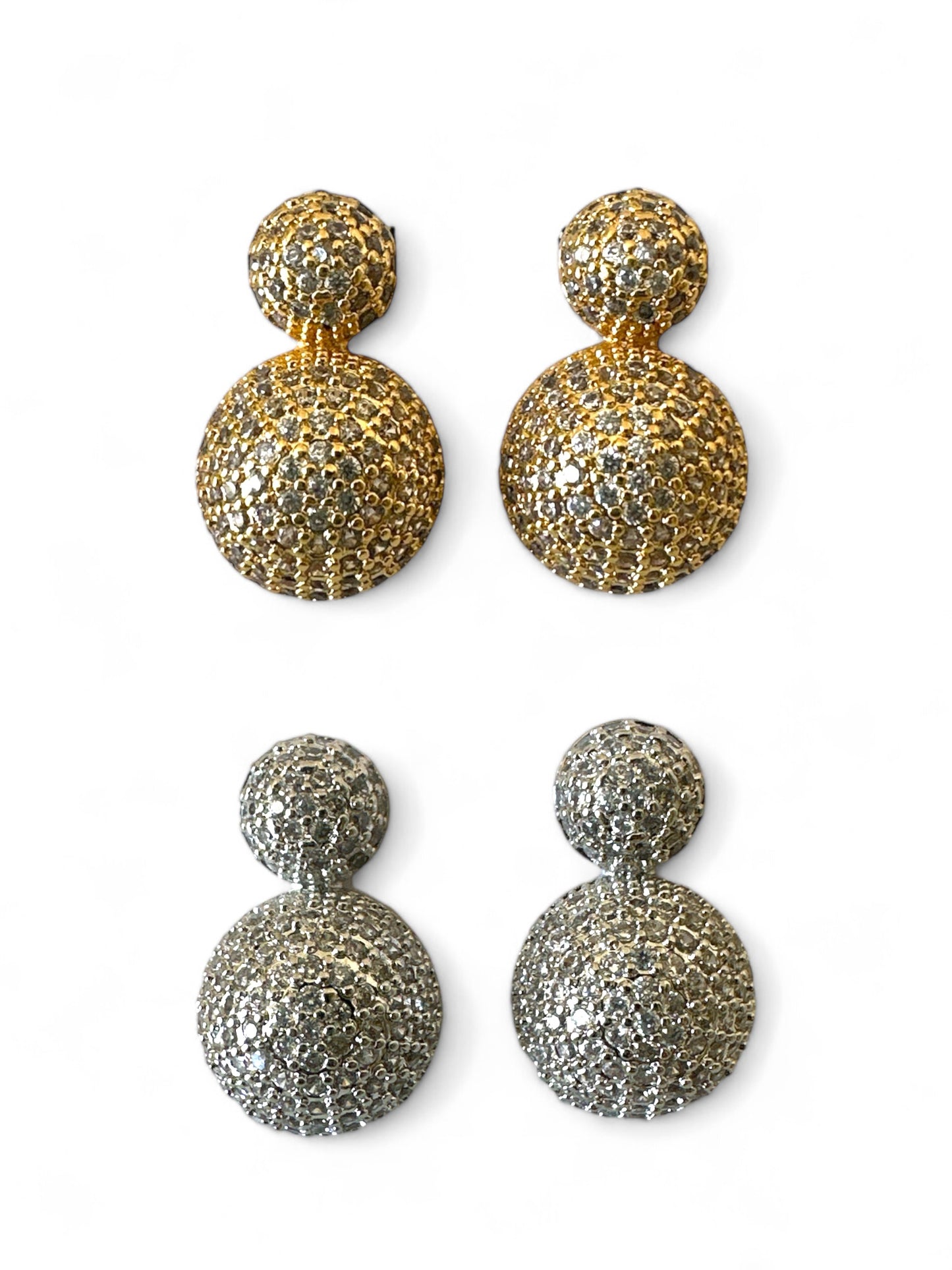 RENEE EARRINGS