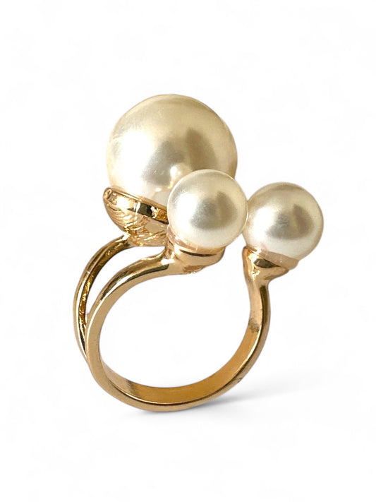 COLETTE RING