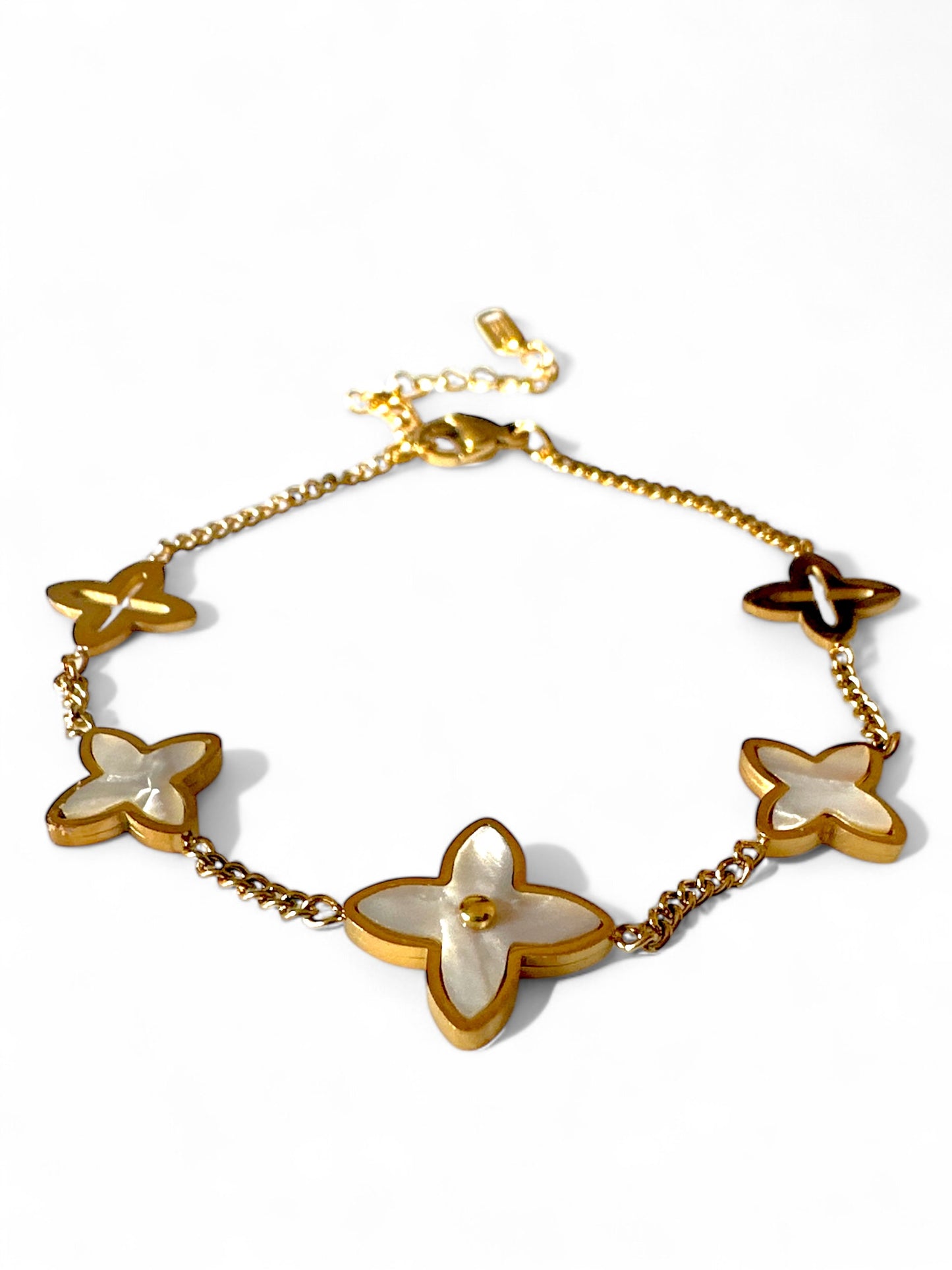 TATI BRACELET