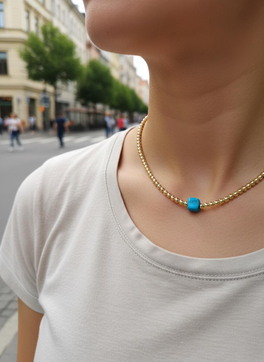 ΚΟΛΙΕ ΜΕ ΑΙΜΑΤΙΤΗ ΚΑΙ ΧΑΝΤΡΑ