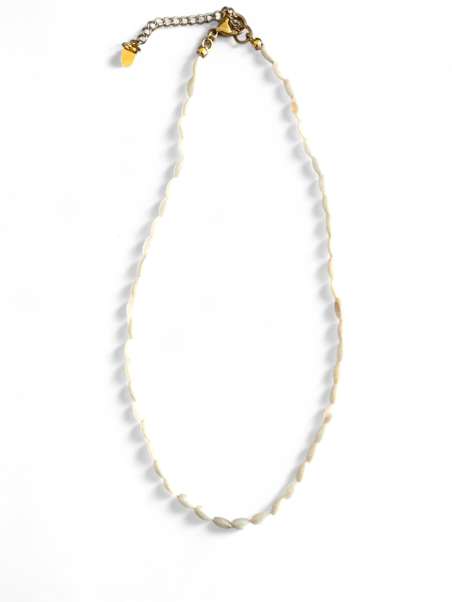 SHORE NECKLACE