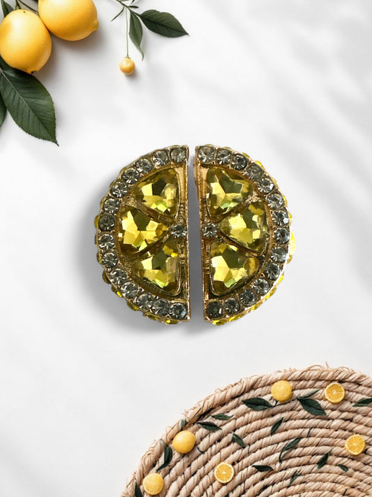 LENA EARRINGS