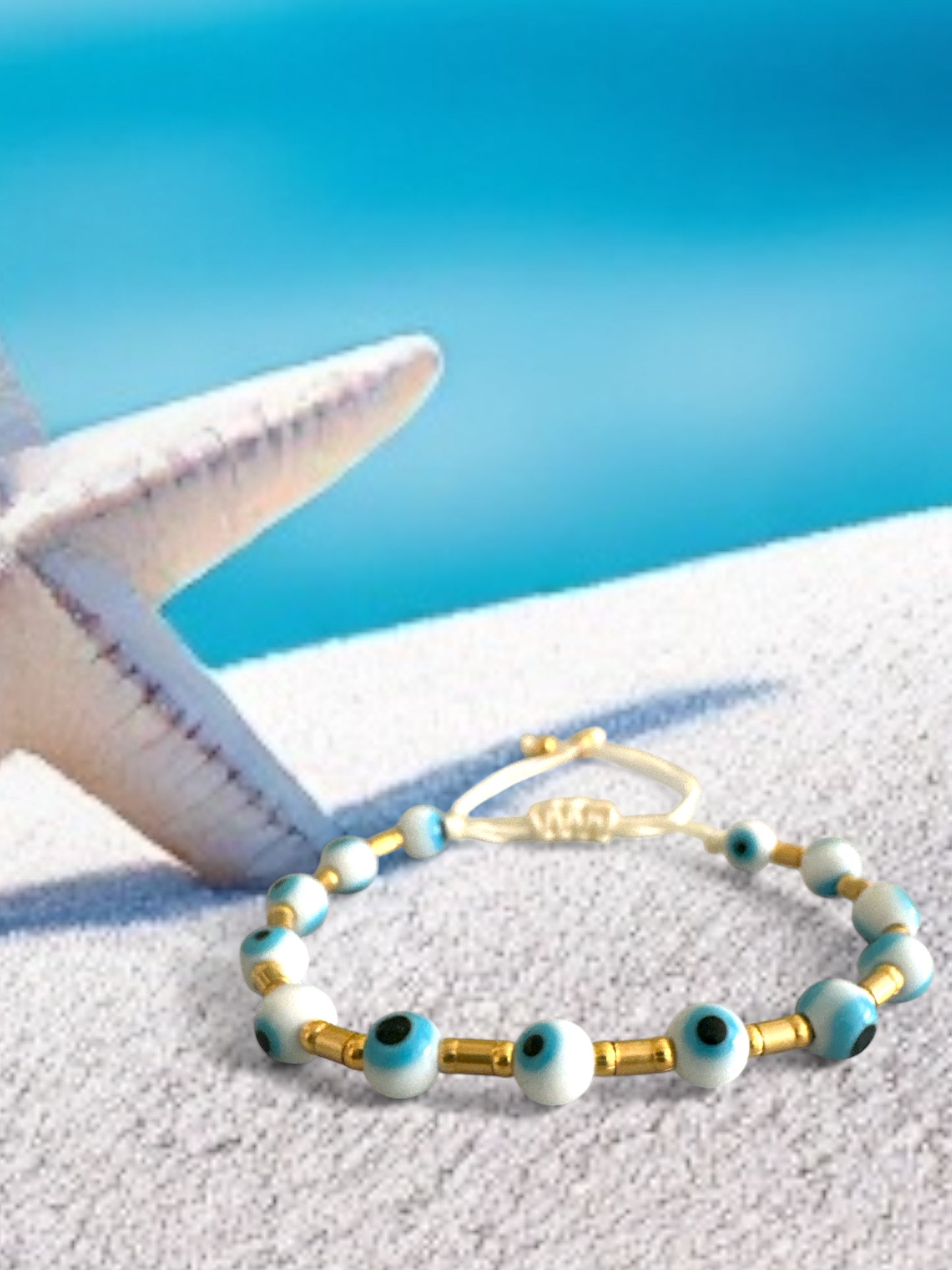 NERINA BRACELET