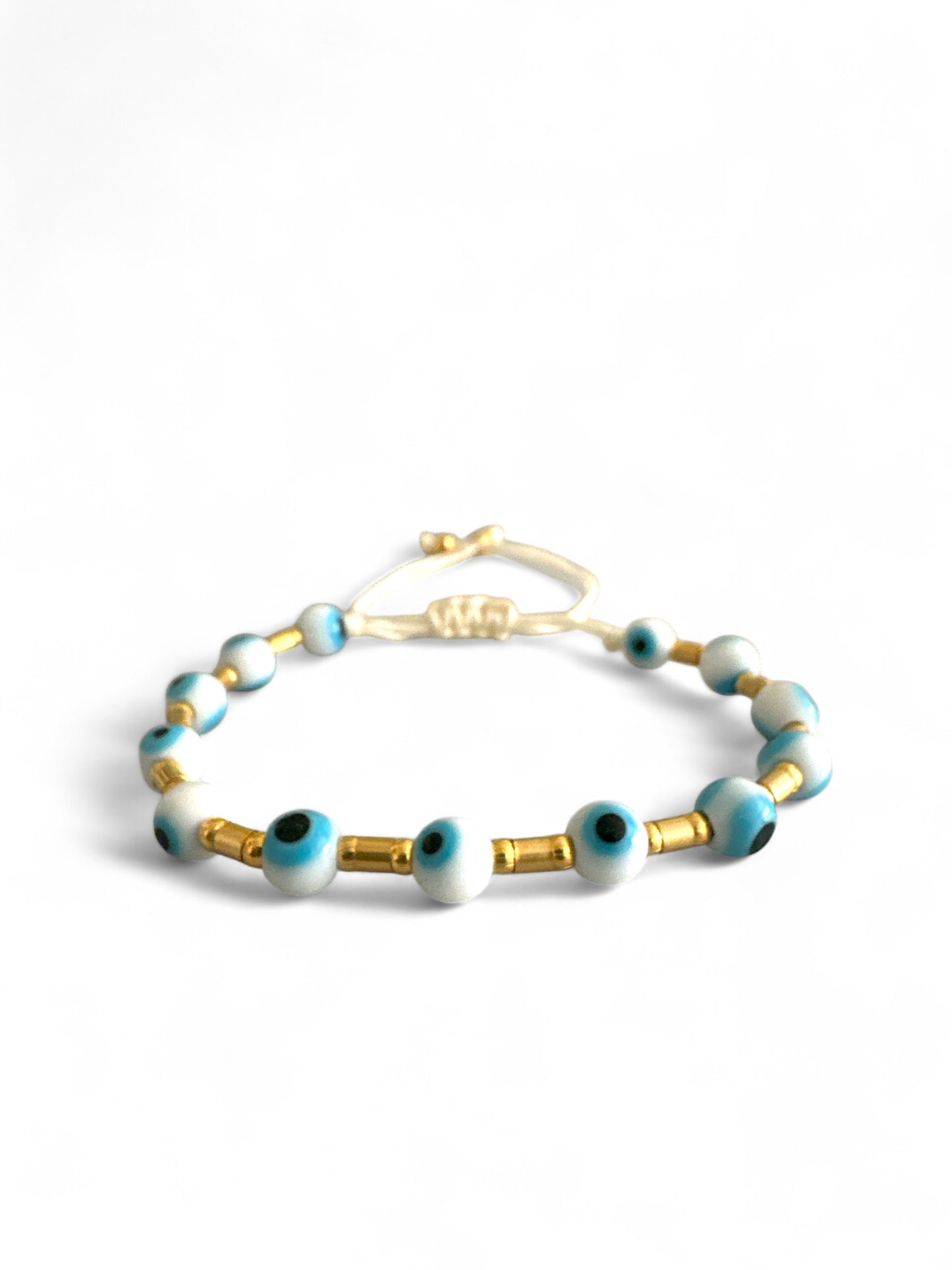 NERINA BRACELET