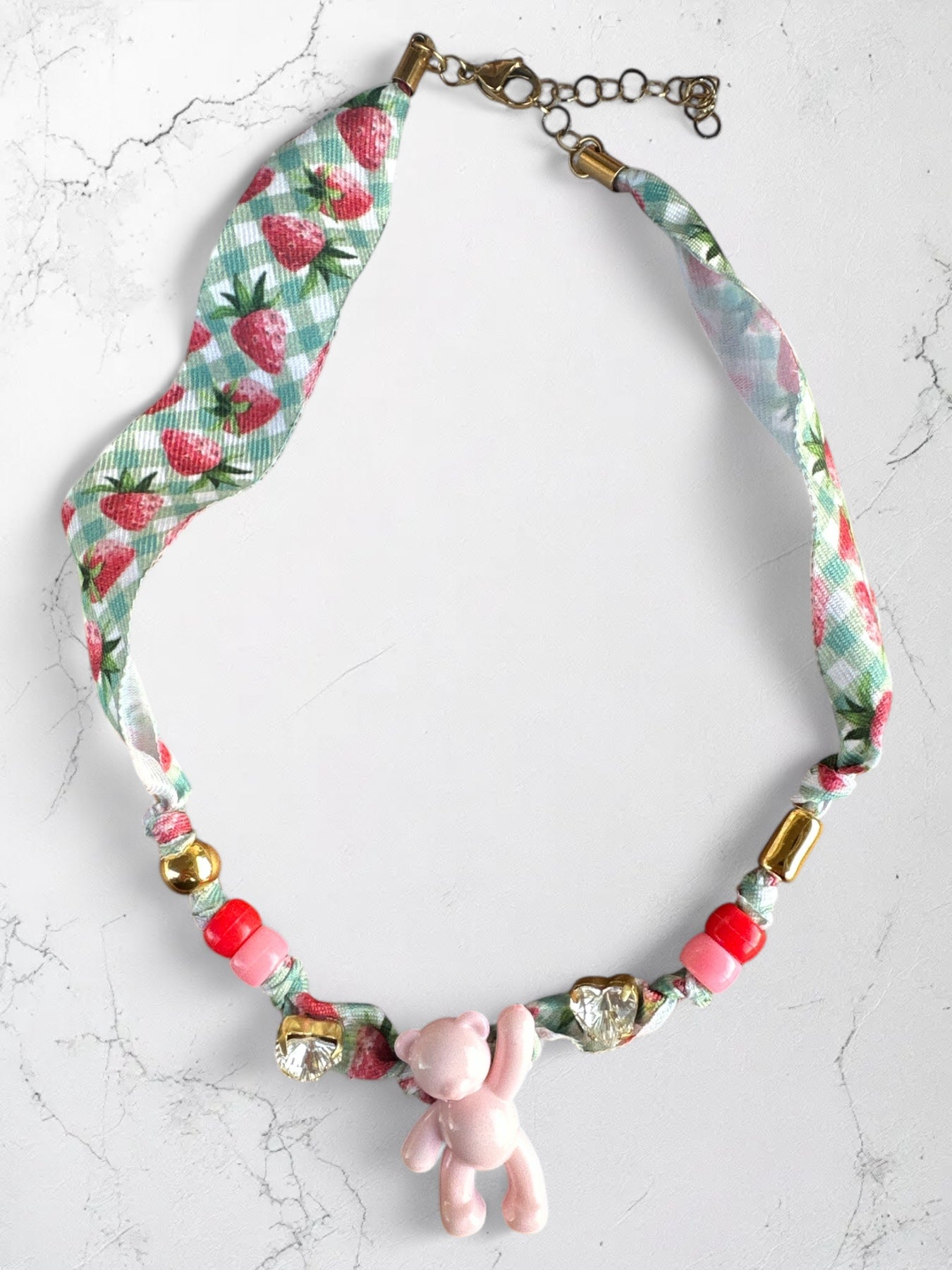 Sugar Pop Set