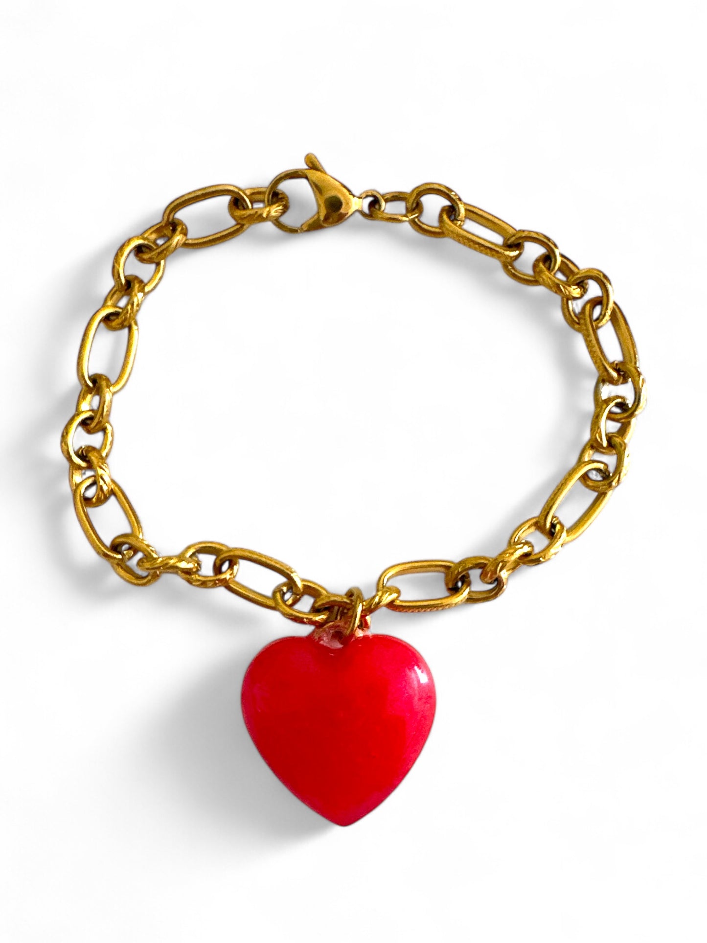 Sugar Pop Set Bracelets