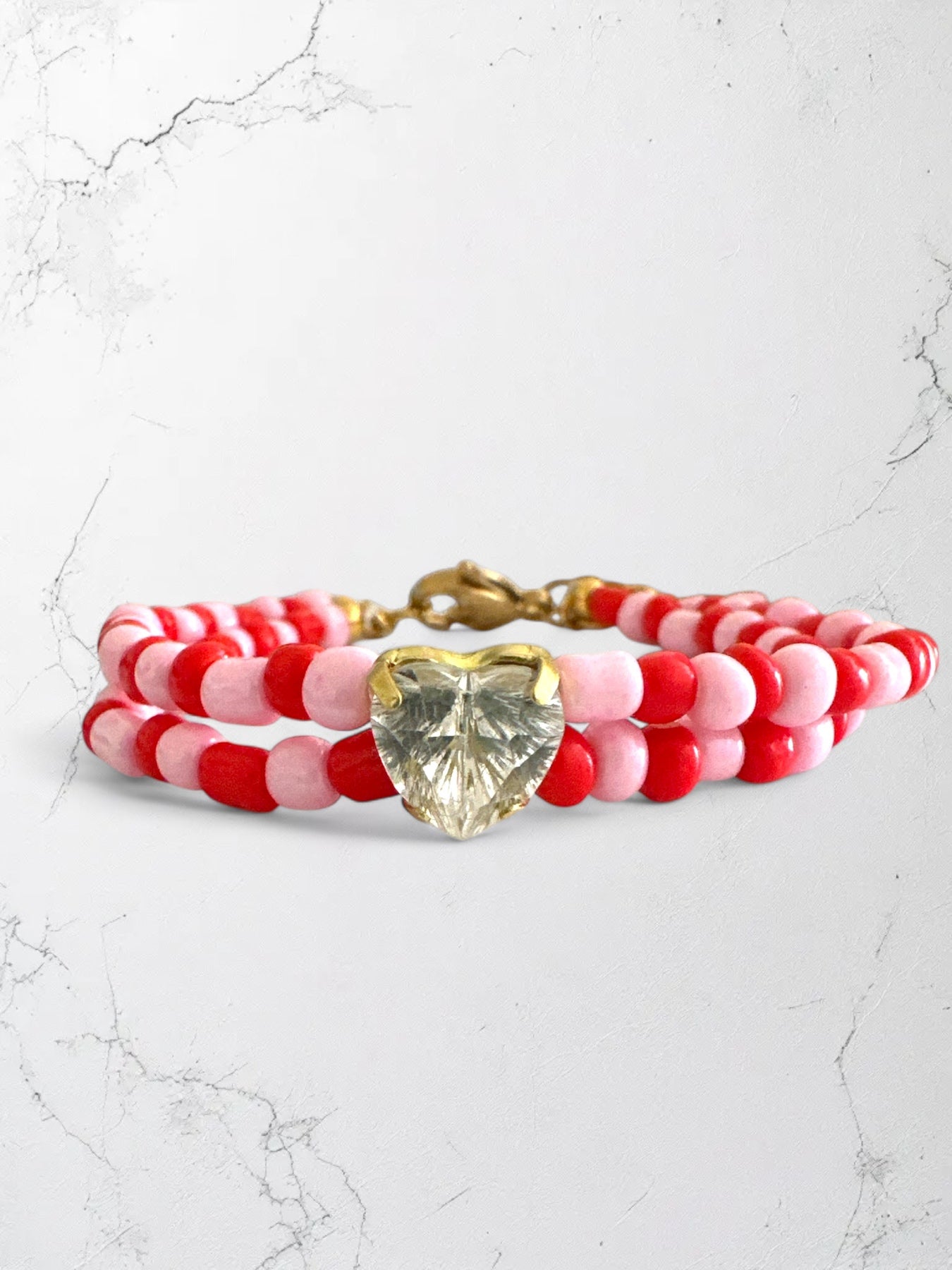 Sugar Pop Set Bracelets