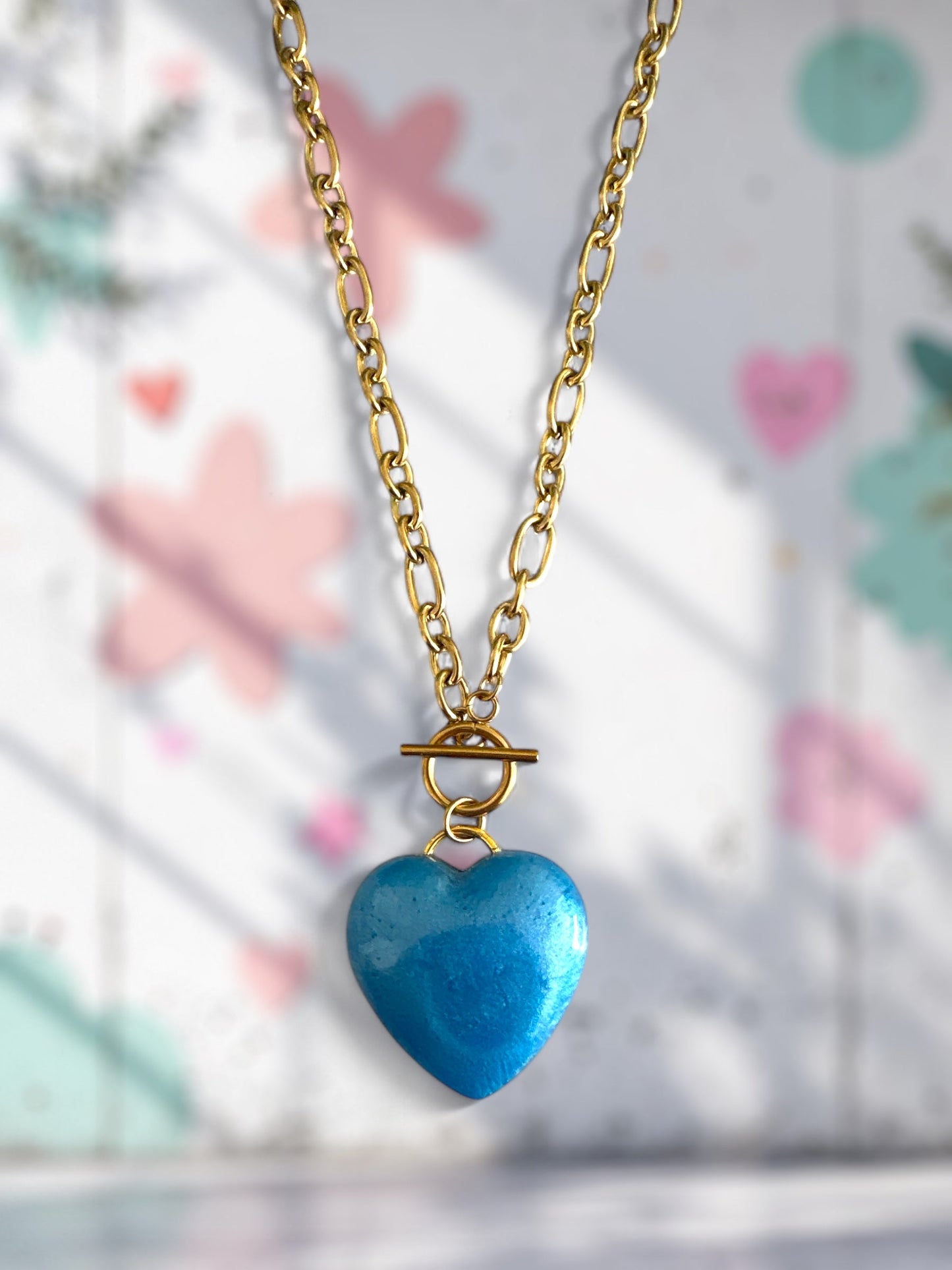 💖 Heartcore