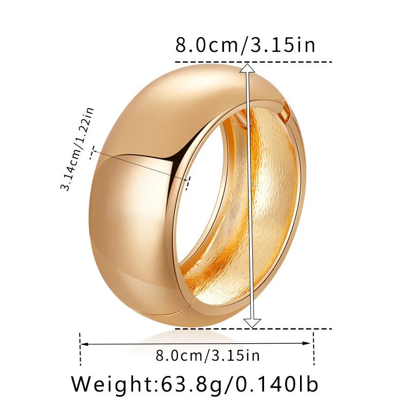 CATHY BANGLE