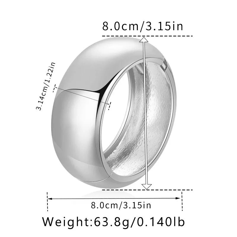 CATHY BANGLE