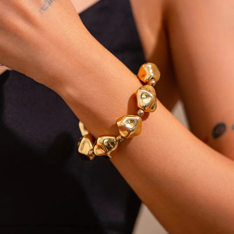 NARA BRACELET, pack of 2