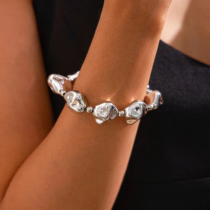 NARA BRACELET, pack of 2