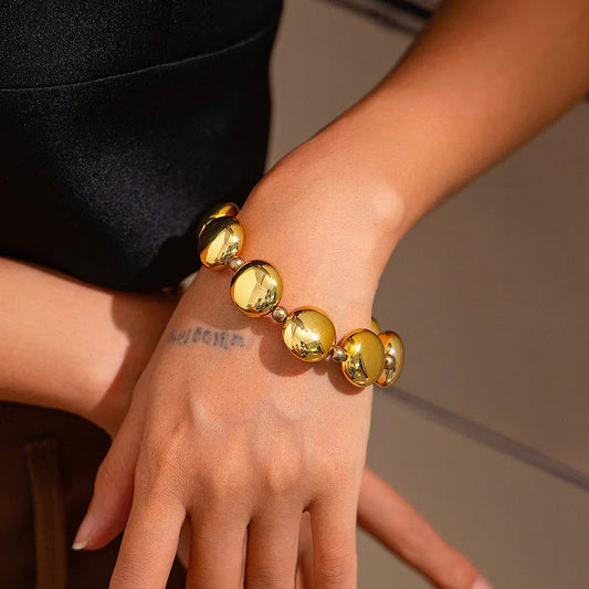 TOKIO BRACELET, pack of 2
